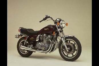 Product Library - Product Library | YAMAHA MOTOR CO., LTD.