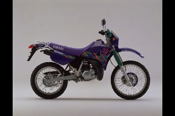 Product Library - Product Library | YAMAHA MOTOR CO., LTD.