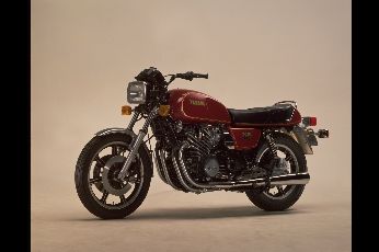 Product Library - Product Library | YAMAHA MOTOR CO., LTD.