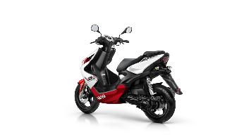 NS50F - Product Library - Product Library | YAMAHA MOTOR CO., LTD.