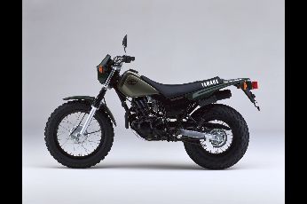 Product Library - Product Library | YAMAHA MOTOR CO., LTD.