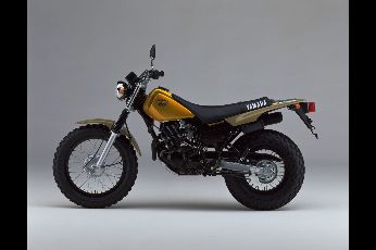 Product Library - Product Library | YAMAHA MOTOR CO., LTD.