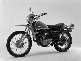 Product Library - Product Library | YAMAHA MOTOR CO., LTD.