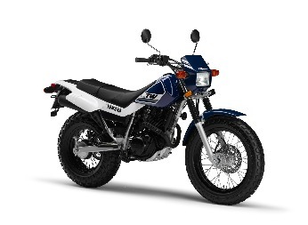 Product Library - Product Library | YAMAHA MOTOR CO., LTD.