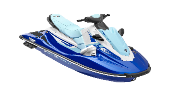 EX1050D-X