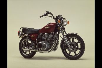 Product Library - Product Library | YAMAHA MOTOR CO., LTD.