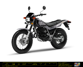 Product Library - Product Library | YAMAHA MOTOR CO., LTD