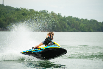 JB1050-X