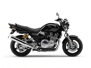 XJR1300