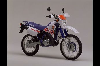 Product Library - Product Library | YAMAHA MOTOR CO., LTD.