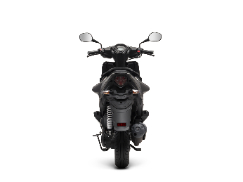 NS50F - Product Library - Product Library | YAMAHA MOTOR CO., LTD.