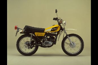 Product Library - Product Library | YAMAHA MOTOR CO., LTD.