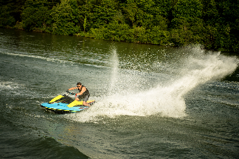 JB1050-X
