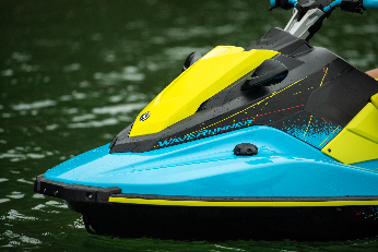 JB1050-X