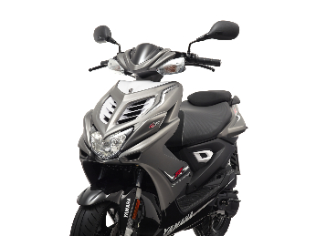 ヤマハ　ns50f NS50F - Product Library - Product Library | YAMAHA MOTOR CO., LTD.