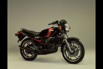 Product Library - Product Library | YAMAHA MOTOR CO., LTD.