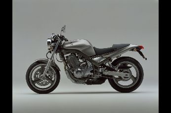 Product Library - Product Library | YAMAHA MOTOR CO., LTD.