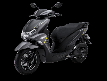 LTK125-A - Product Library - Product Library | YAMAHA MOTOR CO., LTD
