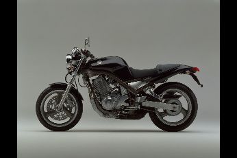 Product Library - Product Library | YAMAHA MOTOR CO., LTD.