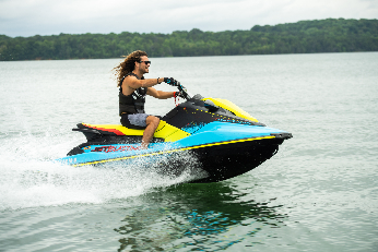 JB1050-X