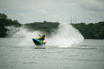 JB1050-X