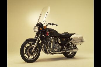 Product Library - Product Library | YAMAHA MOTOR CO., LTD.