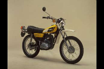 shoken ヤマハ　YD9000TT912RD　TT913RD shoken ヤマハ YD9000TT912RD TT913RD My Yamaha Recording
