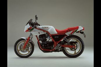 ヤマハsrx Yamaha DXS18 18