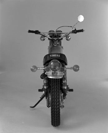Product Library - Product Library | YAMAHA MOTOR CO., LTD.