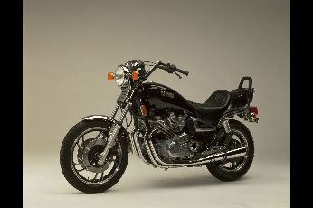 Product Library - Product Library | YAMAHA MOTOR CO., LTD.