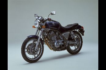 激レア　廃盤　ジャパンヴィンテージ　日本製　YAMAHA　ヤマハ　STH400 1983 Yamaha STH-400R HH Stratocaster (Made in Japan) | Reverb
