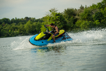 JB1050-X
