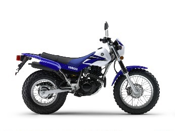 Product Library - Product Library | YAMAHA MOTOR CO., LTD.