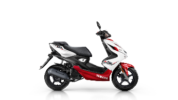 NS50F - Product Library - Product Library | YAMAHA MOTOR CO., LTD.