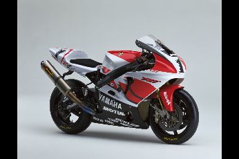 YZF-R7 - Product Library - Product Library | YAMAHA MOTOR CO., LTD.