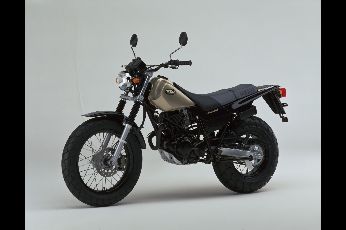 Product Library - Product Library | YAMAHA MOTOR CO., LTD.