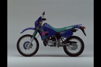 Product Library - Product Library | YAMAHA MOTOR CO., LTD