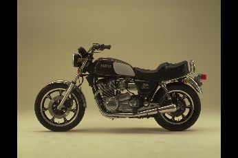 Product Library - Product Library | YAMAHA MOTOR CO., LTD.