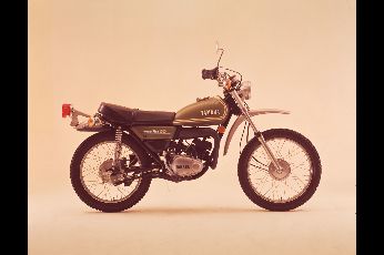 Product Library - Product Library | YAMAHA MOTOR CO., LTD.