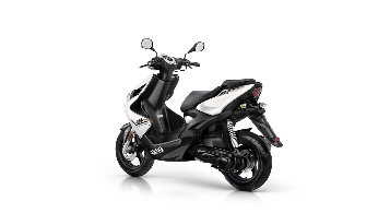NS50F - Product Library - Product Library | YAMAHA MOTOR CO., LTD.