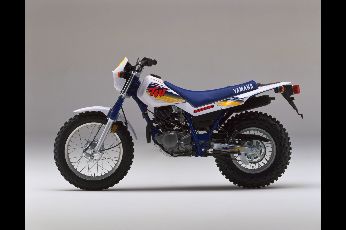 Product Library - Product Library | YAMAHA MOTOR CO., LTD.