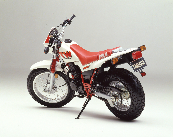Product Library - Product Library | YAMAHA MOTOR CO., LTD