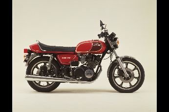 Product Library - Product Library | YAMAHA MOTOR CO., LTD.