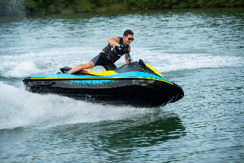JB1050-X