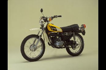 shoken ヤマハ　YD9000TT912RD　TT913RD YAMAHA TT-912RD（ビンテージ/送料無料）【楽器検索デジマート】