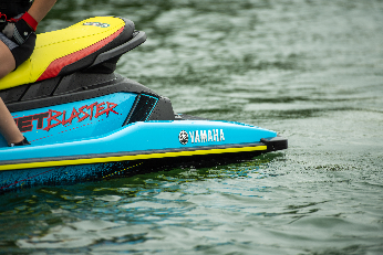 JB1050-X