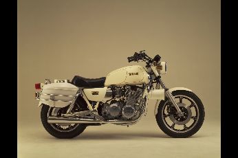 ヤマハ - ZEN Product Library - Product Library | YAMAHA MOTOR CO., LTD.