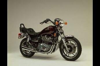 Product Library - Product Library | YAMAHA MOTOR CO., LTD.