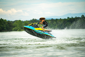JB1050-X