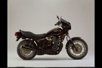 Product Library - Product Library | YAMAHA MOTOR CO., LTD.